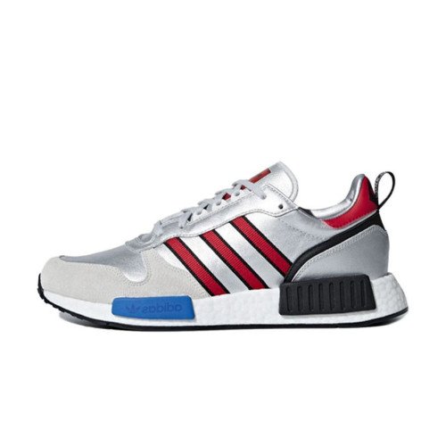 adidas Originals Rising Star x R1 (G26777) [1]