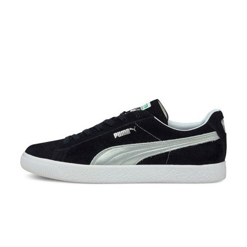 Puma Suede Vintage *Made in Japan* (375905-01) [1]