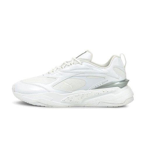 Puma Rs-Fast Sunset (375787-01) [1]