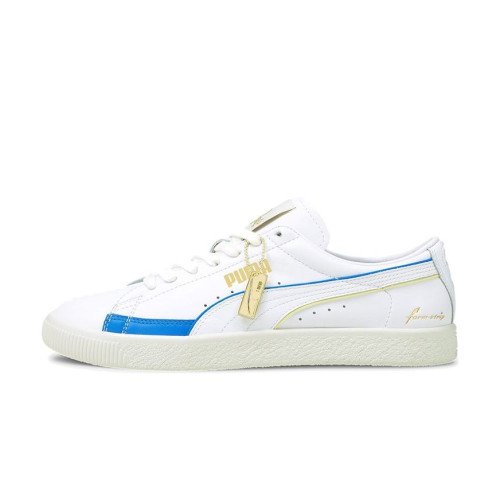 Puma Basket VTG RDL FS (375475-01) [1]