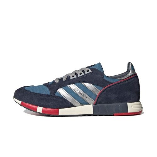 adidas Originals Boston Super (M25419) [1]