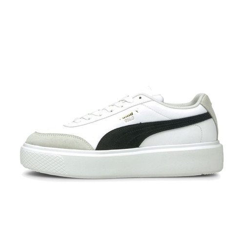 Puma Oslo Maja Archive Wn's (375057-01) [1]