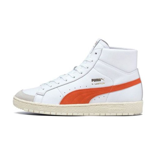 Puma Ralph Sampson 70 Mid OG (374960-01) [1]