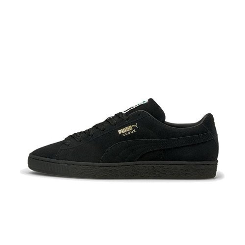 Puma Suede Classic XXI (374915-12) [1]