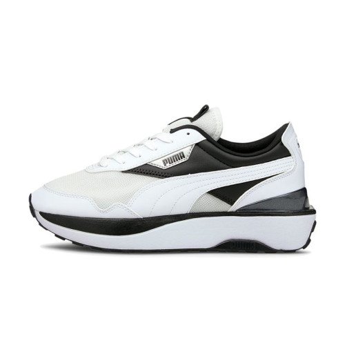 Puma Cruise Rider (374865-03) [1]