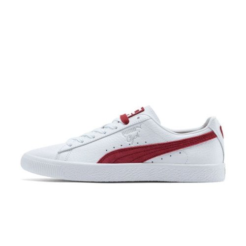 Puma X Def Jam Clyde (374537-01) [1]