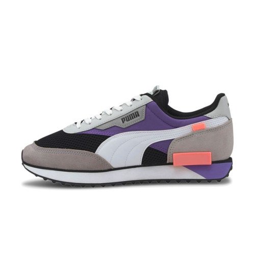 Puma Future Rider Galaxy (373385-01) [1]