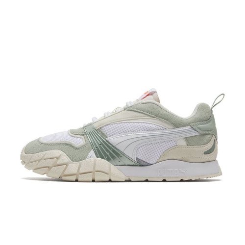 Puma Kyron Wild Beasts (373041-03) [1]