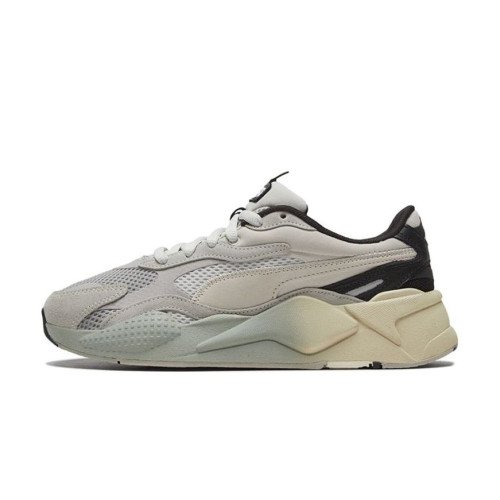 Puma RS-X³ Move (372429-02) [1]