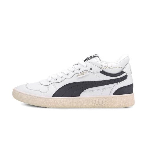 Puma Ralph Sampson Demi OG (371683-06) [1]