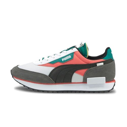 Puma Future Rider Play On (371149-31) [1]