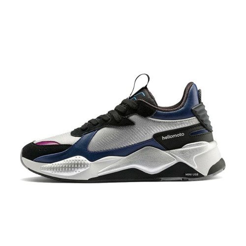 Puma RS-X TECH MOTOROLA (370272-01) [1]