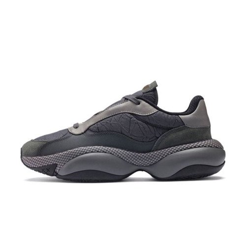 Puma Alteration PN-1 (369771-02) [1]