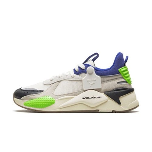 Puma Sankuanz RS-X (369610-01) [1]