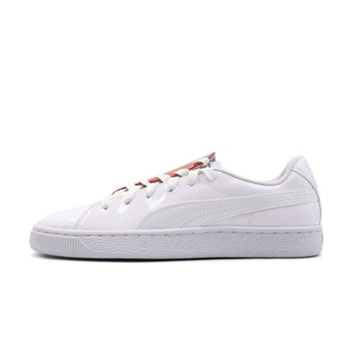 Puma Basket Crush Wn's (369556-01) [1]