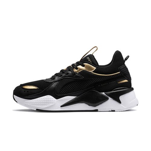 Puma RS-X Trophy (369451-01) [1]