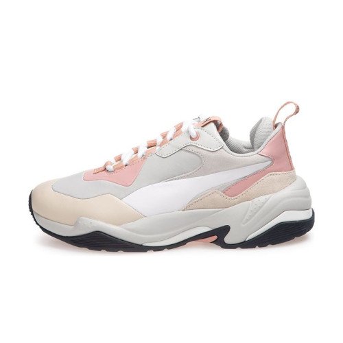 Puma Thunder Rive Gauche Wn's (369453-01) [1]