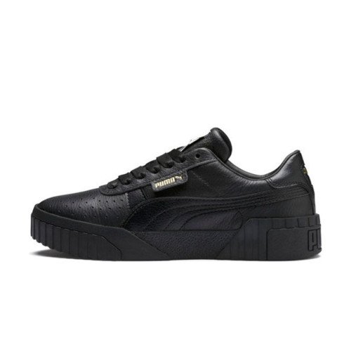 Puma Cali (369155-05) [1]