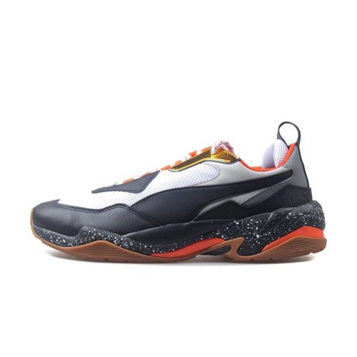 Puma Thunder Electric (367996-01) [1]