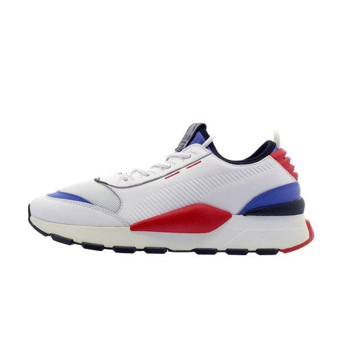 Puma RS-0 808 (366890-01) [1]