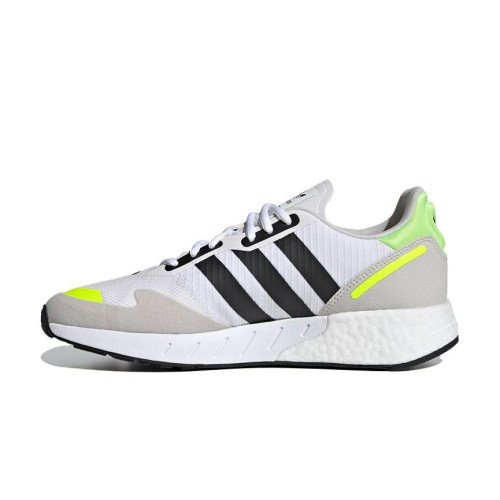 adidas Originals ZX 1K Boost (H69037) [1]