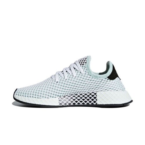 adidas Originals Deerupt Runner W (CQ2911) [1]