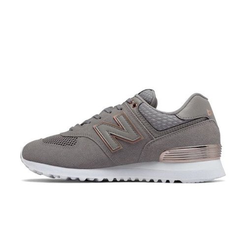 New Balance 574 (WL574FSC) [1]