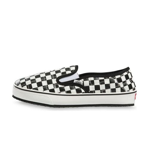 Vans Slip-er 2 (VN0A4UWOIB8) [1]