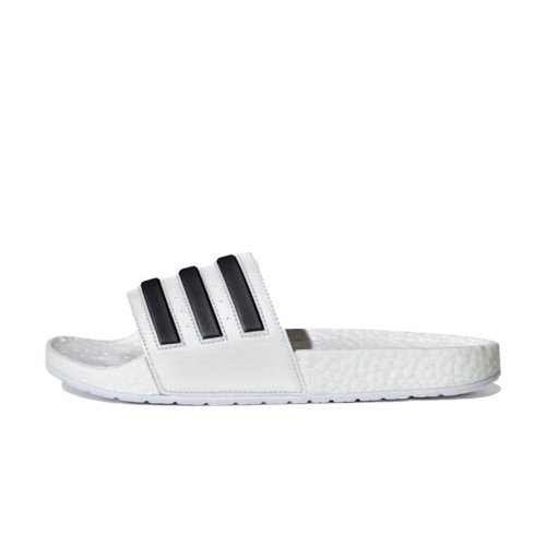 adidas Originals Boost adilette (FY8155) [1]