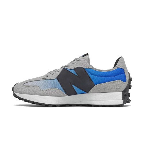 New Balance 327 (MS327SD) [1]