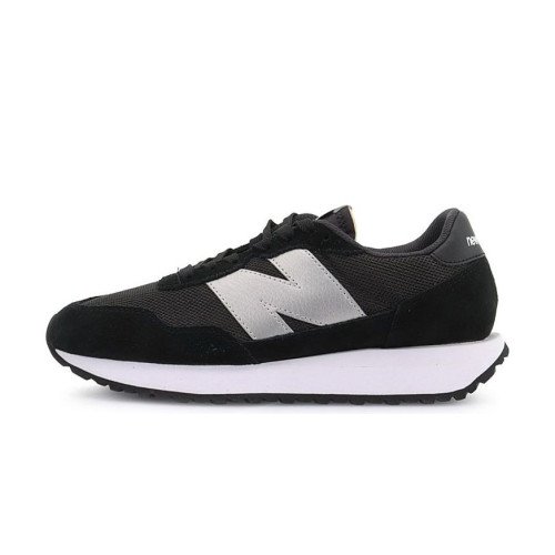 New Balance 237 (WS237CC) [1]