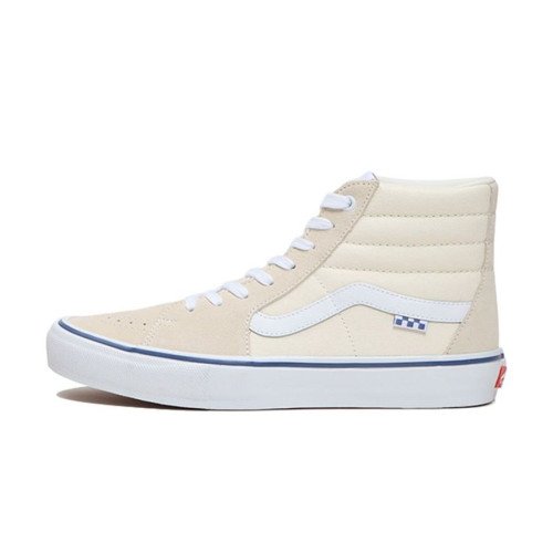 Vans Sk8-hi (VN0A5FCCOFW) [1]