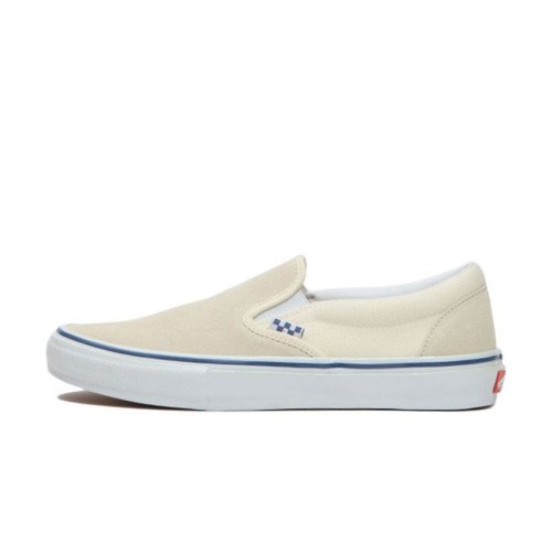 Vans Slip-on (VN0A5FCAOFW) [1]