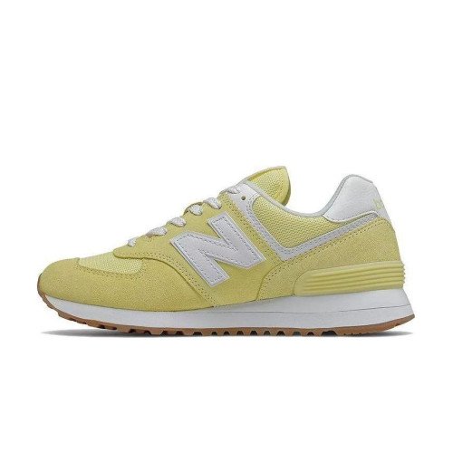 New Balance WL574PK2 (WL574PK2) [1]