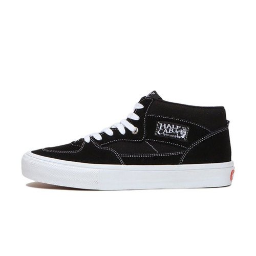 Vans Half Cab (VN0A5FCDY28) [1]