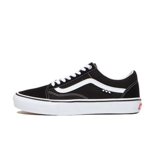 Vans Old Skool (VN0A5FCBY28) [1]