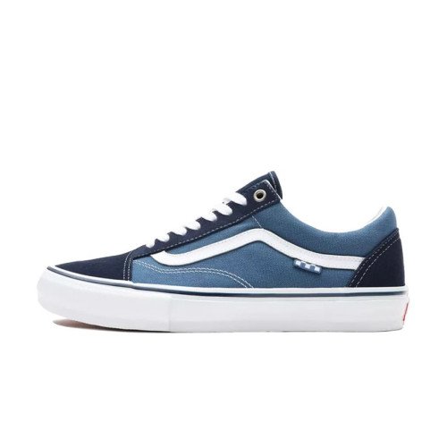 Vans Old Skool (VN0A5FCBNAV) [1]