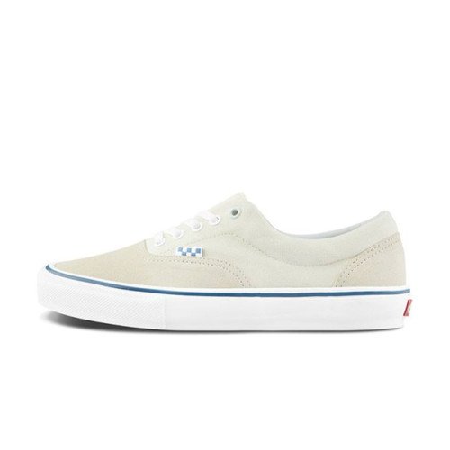 Vans Era (VN0A5FC9OFW) [1]