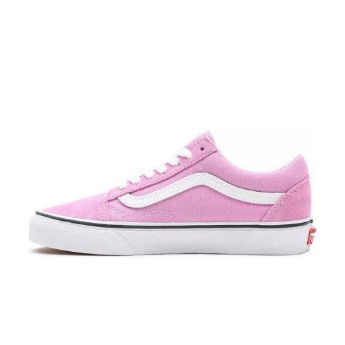 Vans Old Skool (VN0A3WKT3SQ) [1]