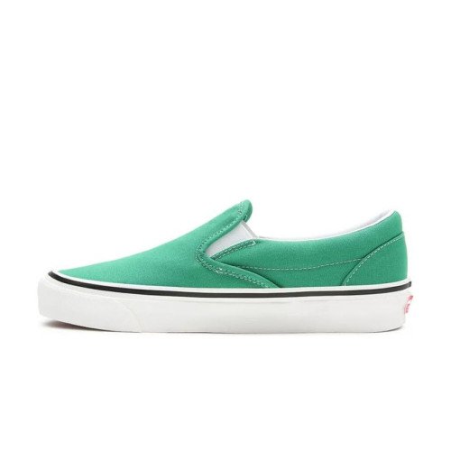 Vans Anaheim Factory Classic Slip-On 98 DX (VN0A3JEX45Z) [1]