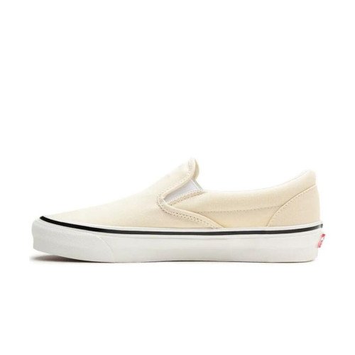 Vans Anaheim Factory Classic Slip-On 98 DX (VN0A3JEXQWP) [1]