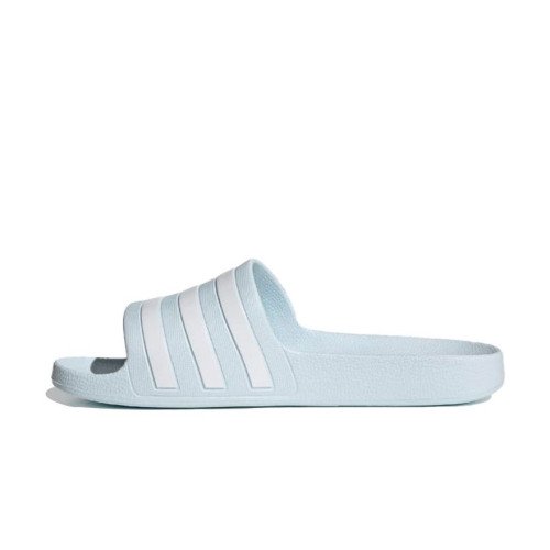 adidas Originals Aqua adilette (FY8106) [1]