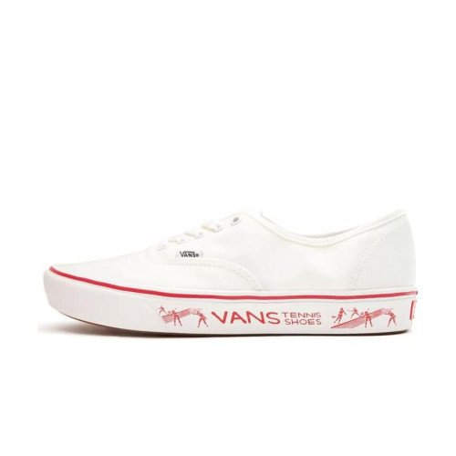 Vans X Penn Comfycush Authentic (VN0A3WM748C) [1]