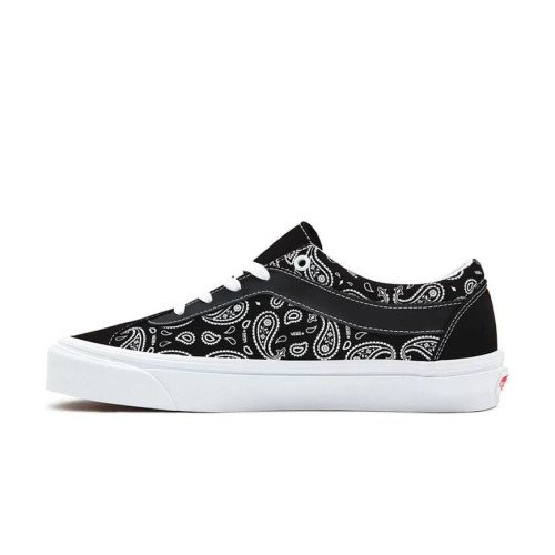 Vans Paisley Bold Ni (VN0A3WLP42L) [1]