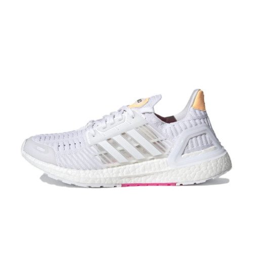 adidas Originals UltraBOOST CC_1 DNA W (FZ2548) [1]