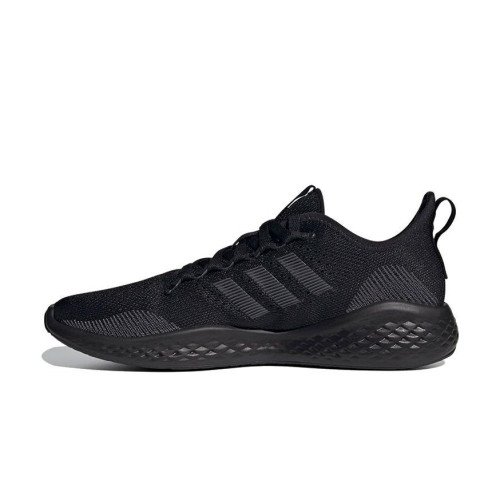 adidas Originals Fluidflow 2.0 (FZ1985) [1]