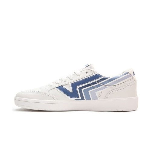 Vans X Penn Lowland Cc (VN0A4TZY4H5) [1]