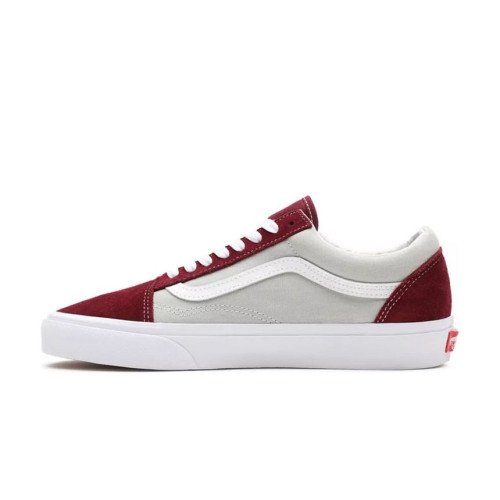 Vans Classic Sport Old Skool (VN0A3WKT4PR) [1]