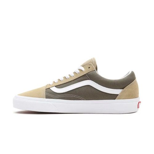 Vans Classic Sport Old Skool (VN0A3WKT4PF) [1]