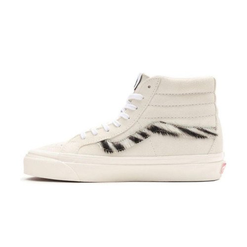 Vans Anaheim Factory Sk8-hi 38 Dx (VN0A38GF4UX) [1]